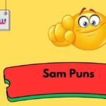 Sam Puns