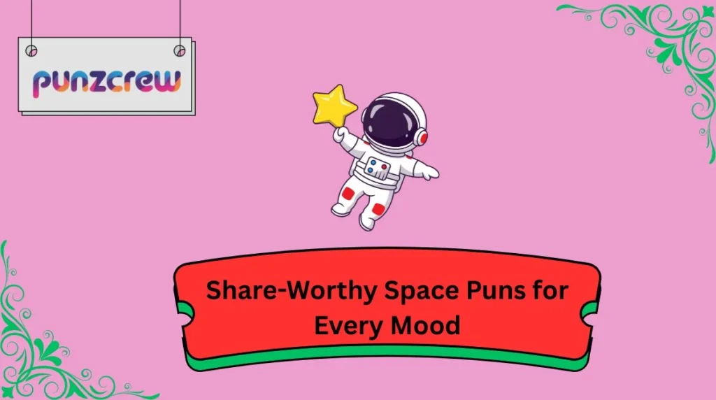 funny-space-puns-captions