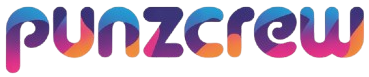 punzcrew.com