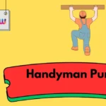 Handyman Puns