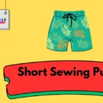 Short Sewing Puns