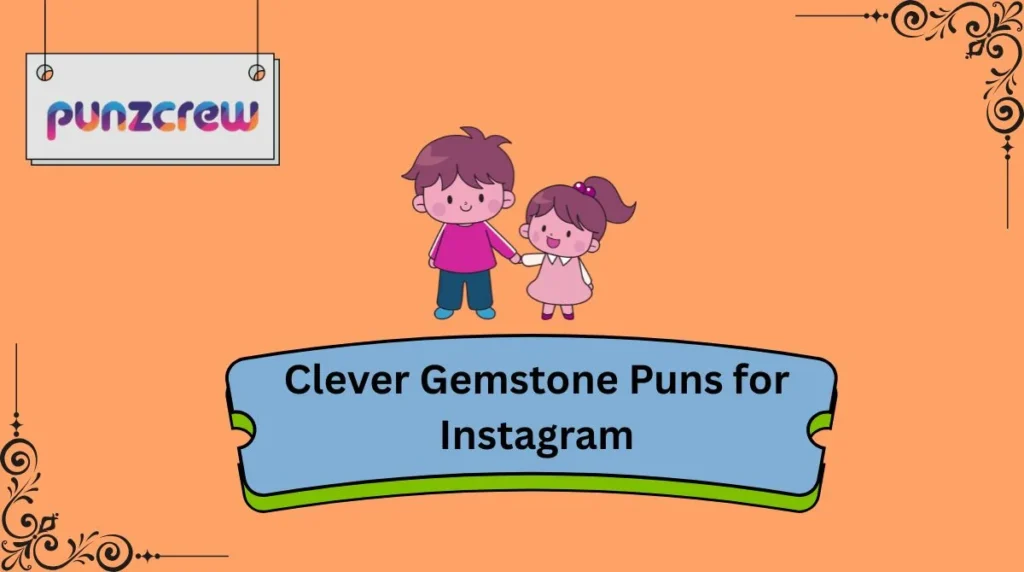 Funny Brother Puns Captions