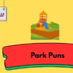 Park Puns